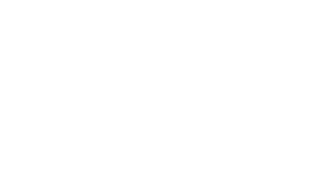 Bachmagic